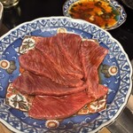 神戸焼肉かんてき 春吉店 - 