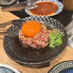 神戸焼肉かんてき 春吉店 - 
