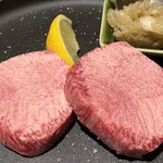 大阪屋 浜町店 - 