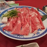 湯郷グランドホテル - 