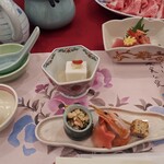 湯郷グランドホテル - 