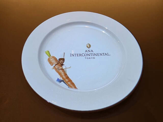 ル・プチシェフ - 六本木一丁目/フレンチ | 食べログ