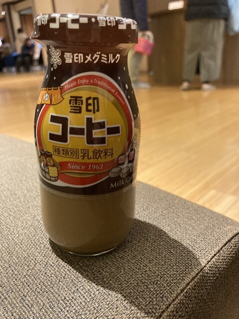 天然温泉 ホテルこまち 羽後牛島 &ndash; 秋田市の癒し宿泊施設