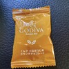 GODIVA 大阪高島屋
