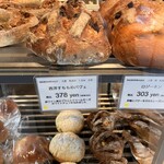 ジャーマン スープレックス. - 