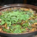 柳家錦 - 