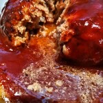 とくら 新堀川店 - 