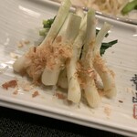琉球番菜 - 