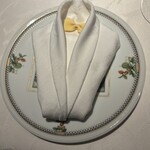 リストランティーノ ルベロ - 