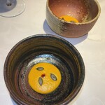 リストランティーノ ルベロ - 