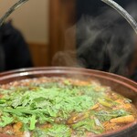 柳家錦 - 