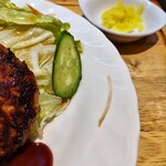 とくら 新堀川店 - 