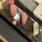 琉球番菜 - 