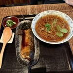 竹やぶ 柏本店 - 