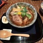 竹やぶ 柏本店 - 