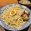 麺匠 竹虎 六本木店