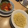 丸源ラーメン 豊中千里店