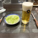 ル・モンド 新宿店 - 