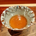 まつ久ら - 