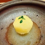 まつ久ら - 