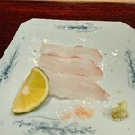 まつ久ら - 