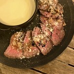 ミトラ ファースト - 