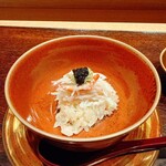 まつ久ら - 