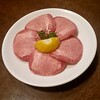 韓食苑　恭楽亭 - 