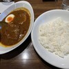 カレー屋ばんび