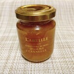 ラベイユ - 料理写真: