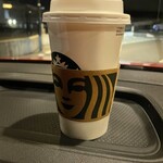 スターバックスコーヒー - 