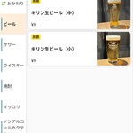 #ヒロキヤ新宿 - 