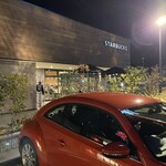 スターバックスコーヒー - 