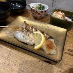 あてまき喜重朗 - 