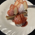 커피야 람푸 메이와점