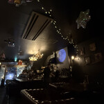SEO TOKYO 青森站前店