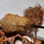 東京恵比寿 串亭 - 