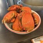 えーちゃん食堂 - 