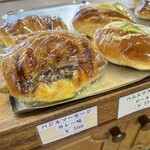 サンモリッツ名花堂 - 