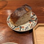 イタリア料理 今井 - 