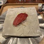 イタリア料理 今井 - 