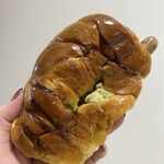 サンモリッツ名花堂 - 