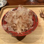 イタリア料理 今井 - 