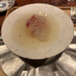 イタリア料理 今井 - 