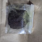 カヌレマニア 渋谷スクランブルスクエア店 - 