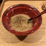 イタリア料理 今井 - 