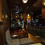 Cafe Wayan & Bakery - 