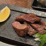 博多もつ鍋 おおやま 池袋 - 