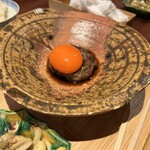 イタリア料理 今井 - 