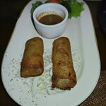 Cafe Wayan & Bakery - 